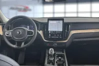 Volvo XC60 din 2025 cu 17.500 km - oferta VOL253095 - foto 17