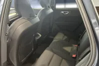 Volvo XC60 din 2025 cu 17.500 km - oferta VOL253095 - foto 18