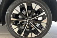 Volvo XC60 din 2025 cu 17.500 km - oferta VOL253095 - foto 20