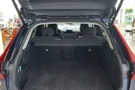 Volvo XC60 din 2025 cu 17.500 km - oferta VOL253095 - foto 21
