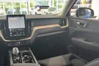 Volvo XC60 din 2025 cu 17.500 km - oferta VOL253095 - foto 22