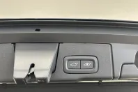 Volvo XC60 din 2025 cu 17.500 km - oferta VOL253095 - foto 23