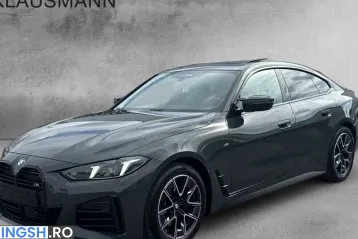 BMW M440 din 2024 - oferta BMW253096