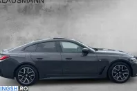 BMW M440 (Seria 4) din 2024 cu 13.654 km - oferta BMW253096 - foto 3