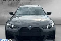 BMW M440 (Seria 4) din 2024 cu 13.654 km - oferta BMW253096 - foto 4