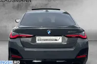 BMW M440 (Seria 4) din 2024 cu 13.654 km - oferta BMW253096 - foto 5