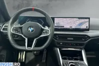BMW M440 (Seria 4) din 2024 cu 13.654 km - oferta BMW253096 - foto 6