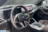 BMW M440 (Seria 4) din 2024 cu 13.654 km - oferta BMW253096 - foto 7
