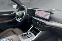 BMW M440 (Seria 4) din 2024 cu 13.654 km - oferta BMW253096 - foto 9