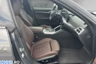 BMW M440 (Seria 4) din 2024 cu 13.654 km - oferta BMW253096 - foto 11