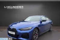 BMW M440 (Seria 4) din 2024 cu 13.258 km - oferta BMW253097 - foto 2