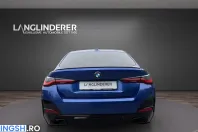 BMW M440 (Seria 4) din 2024 cu 13.258 km - oferta BMW253097 - foto 5
