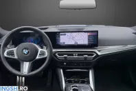 BMW M440 (Seria 4) din 2024 cu 13.258 km - oferta BMW253097 - foto 6