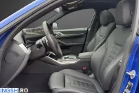 BMW M440 (Seria 4) din 2024 cu 13.258 km - oferta BMW253097 - foto 8