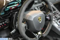 Lamborghini Aventador din 2021 cu 6.665 km - oferta LAM253100 - foto 7