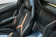 Lamborghini Aventador din 2021 cu 6.665 km - oferta LAM253100 - foto 8