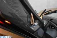Lamborghini Aventador din 2021 cu 6.665 km - oferta LAM253100 - foto 9