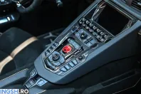 Lamborghini Aventador din 2021 cu 6.665 km - oferta LAM253100 - foto 10