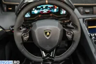 Lamborghini Aventador din 2021 cu 6.665 km - oferta LAM253100 - foto 11