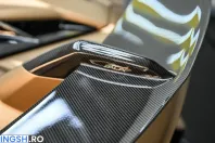 Lamborghini Aventador din 2021 cu 6.665 km - oferta LAM253100 - foto 18