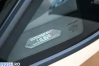 Lamborghini Aventador din 2021 cu 6.665 km - oferta LAM253100 - foto 19