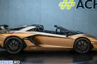 Lamborghini Aventador din 2021 cu 6.665 km - oferta LAM253100 - foto 22
