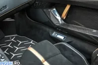 Lamborghini Aventador din 2021 cu 6.665 km - oferta LAM253100 - foto 24