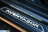 Lamborghini Aventador din 2021 cu 6.665 km - oferta LAM253100 - foto 26