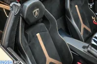 Lamborghini Aventador din 2021 cu 6.665 km - oferta LAM253100 - foto 27
