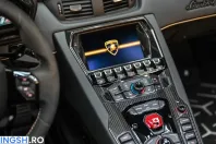 Lamborghini Aventador din 2021 cu 6.665 km - oferta LAM253100 - foto 28
