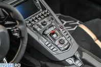 Lamborghini Aventador din 2021 cu 6.665 km - oferta LAM253100 - foto 30