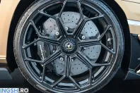 Lamborghini Aventador din 2021 cu 6.665 km - oferta LAM253100 - foto 32