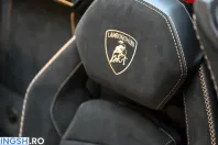 Lamborghini Aventador din 2021 cu 6.665 km - oferta LAM253100 - foto 33