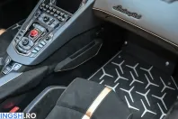 Lamborghini Aventador din 2021 cu 6.665 km - oferta LAM253100 - foto 34