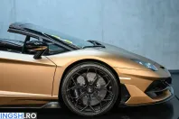 Lamborghini Aventador din 2021 cu 6.665 km - oferta LAM253100 - foto 35