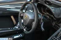 Lamborghini Aventador din 2021 cu 6.665 km - oferta LAM253100 - foto 39