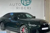 BMW M440 (Seria 4) din 2024 cu 22.100 km - oferta BMW253101 - foto 1