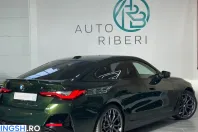 BMW M440 (Seria 4) din 2024 cu 22.100 km - oferta BMW253101 - foto 4