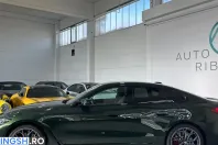 BMW M440 (Seria 4) din 2024 cu 22.100 km - oferta BMW253101 - foto 5