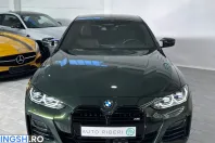 BMW M440 (Seria 4) din 2024 cu 22.100 km - oferta BMW253101 - foto 6