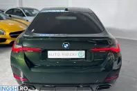 BMW M440 (Seria 4) din 2024 cu 22.100 km - oferta BMW253101 - foto 7