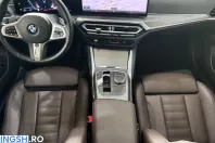BMW M440 (Seria 4) din 2024 cu 22.100 km - oferta BMW253101 - foto 11