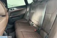 BMW M440 (Seria 4) din 2024 cu 22.100 km - oferta BMW253101 - foto 15