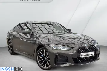 BMW M440 din 2024 - oferta BMW253102