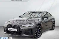 BMW M440 (Seria 4) din 2024 cu 39.600 km - oferta BMW253102 - foto 2