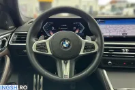 BMW M440 (Seria 4) din 2024 cu 39.600 km - oferta BMW253102 - foto 6