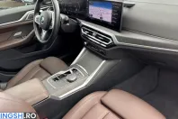 BMW M440 (Seria 4) din 2024 cu 39.600 km - oferta BMW253102 - foto 8