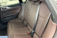 BMW M440 (Seria 4) din 2024 cu 39.600 km - oferta BMW253102 - foto 10