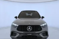 Mercedes-Benz GLC 43 AMG (Clasa GLC) din 2025 cu 30.000 km - oferta MER253103 - foto 2