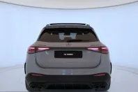 Mercedes-Benz GLC 43 AMG (Clasa GLC) din 2025 cu 30.000 km - oferta MER253103 - foto 6